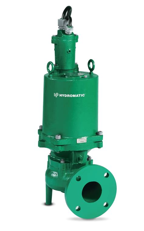 tudor hydromatic|Hydromatic Pumps .